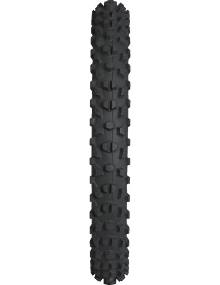 DUNLOP Reifen - Detailansicht