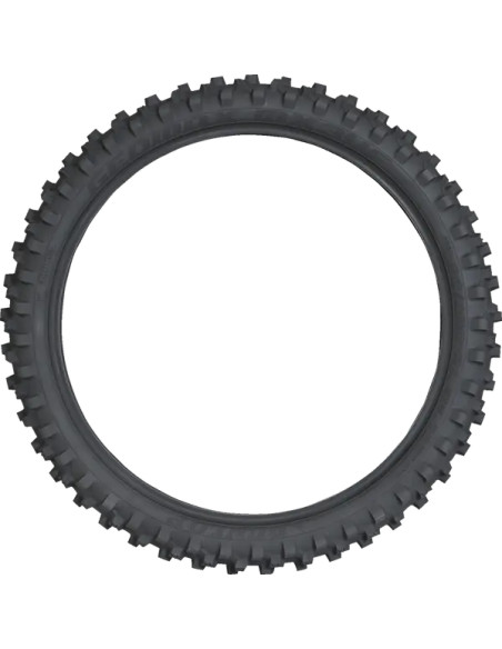 DUNLOP Reifen - Einbaubeispiel