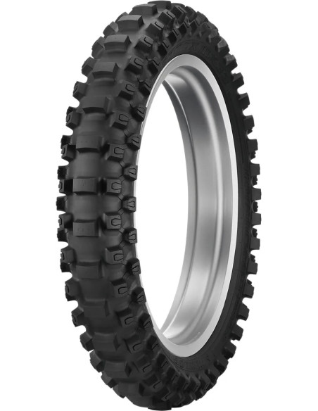 DUNLOP Reifen für YAMAHA YZ 85 SW ab 2002