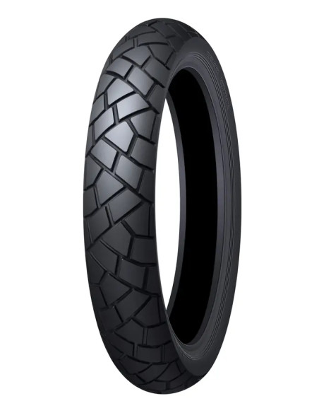 DUNLOP Reifen für SUZUKI DL 650 ABS 2007-2024