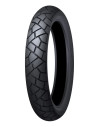 Trailmax Mixtour Reifen