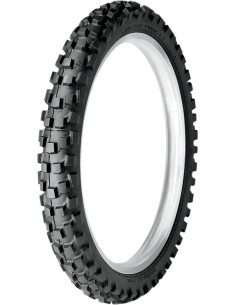 D606 Reifen