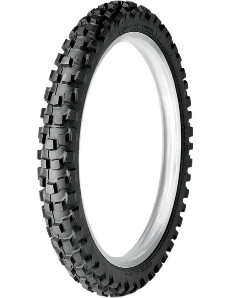 DUNLOP Reifen für YAMAHA YZ 250 1980-2024