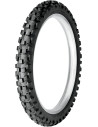 D606 Reifen
