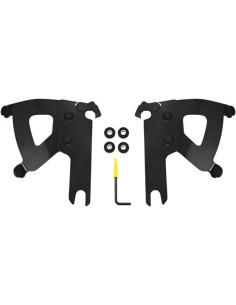 Road Warrior Trigger-Lock Befestigungskit