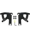 Road Warrior Trigger-Lock Befestigungskit