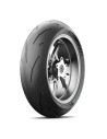 Power GP 2 Reifen