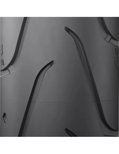 MICHELIN Reifen Bild 7