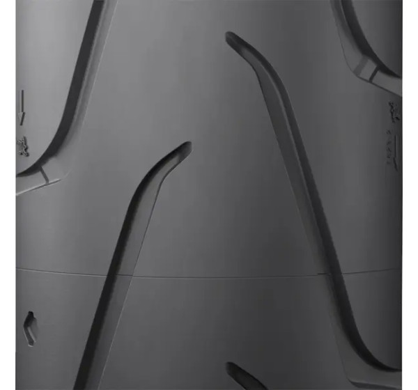 MICHELIN Reifen Bild 7