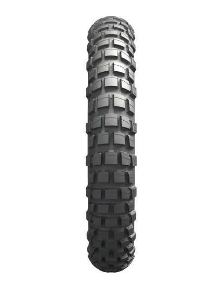 MICHELIN Reifen für BMW R NINE T ABS 2016-2023