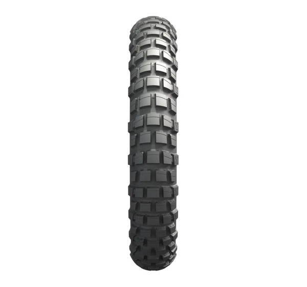 MICHELIN Reifen für BMW R NINE T ABS 2016-2023
