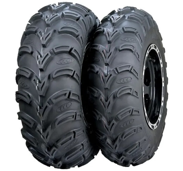 ITP Reifen für ARCTIC CAT (TEXTRON) H2 1000 EFI 4X4 2011-2017