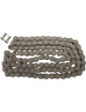 Heavy-Duty (H) M530H Kette