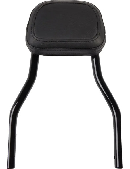 COBRA Sissybars für Harley Davidson FLHCS 1868 ABS 2018-2024