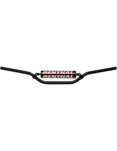 7/8" Offroad-Lenker