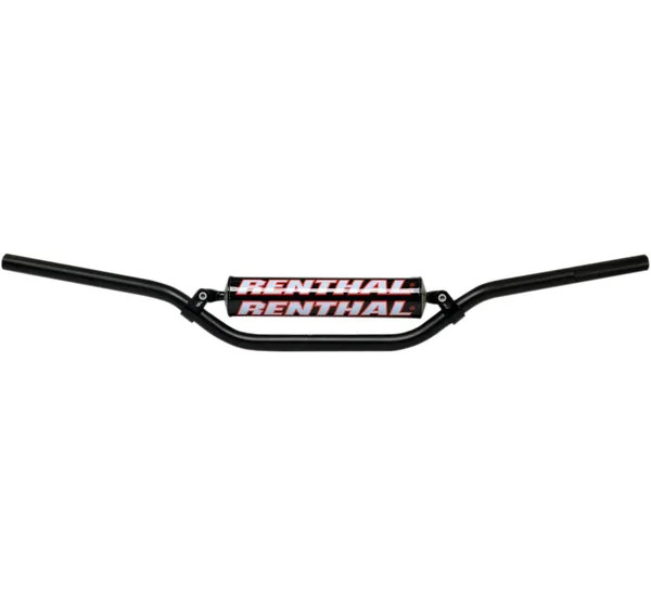 RENTHAL Lenker für KAWASAKI KLX 300 R 1997-2025