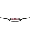 7/8" Offroad-Lenker