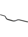 Fatbar™ Lenker