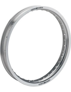 Aluminiumfelge
