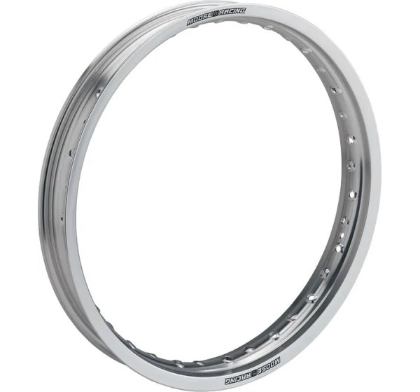 MOOSE OFFROAD HARD-PARTS Räder für SUZUKI RM 250 1988-2008