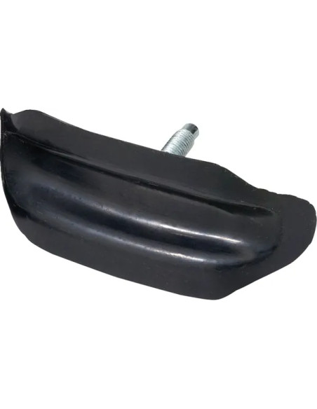 MOOSE OFFROAD HARD-PARTS Montagematerial & Zubehör für YAMAHA WR 450 F 2004-2023