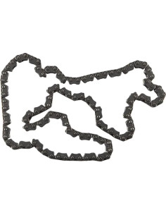 Steuerkette