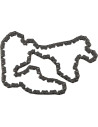 Steuerkette