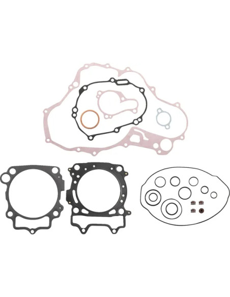 MOOSE OFFROAD HARD-PARTS Dichtungen & Öldichtungen für YAMAHA YZ 450 F 2020-2022