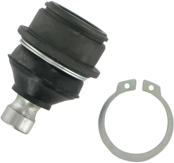 EPI Spurstangen & Kugelgelenke für KAWASAKI KSF 250 2X4 1987-2004