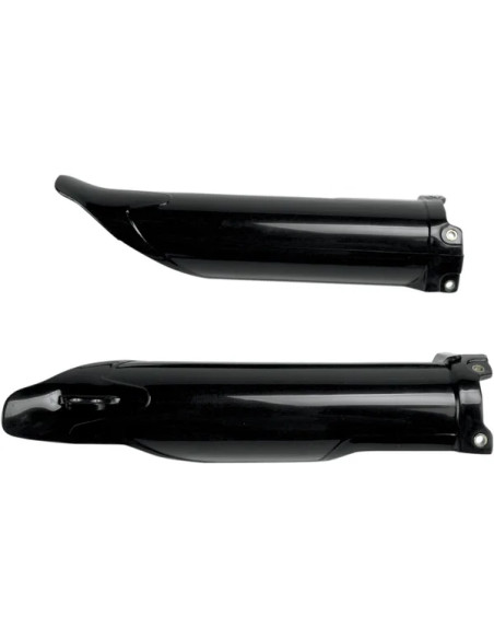 UFO Montagematerial & Zubehör für KAWASAKI KX 250 F 2009-2020
