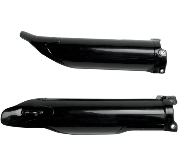 UFO Montagematerial & Zubehör für KAWASAKI KX 250 F 2009-2020