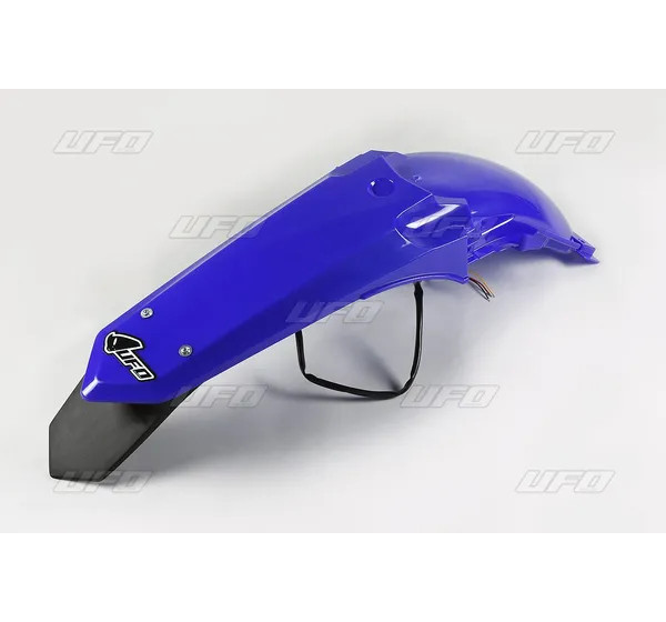 UFO Karosserieteile & Schutzbleche für YAMAHA YZ 125 2015-2021