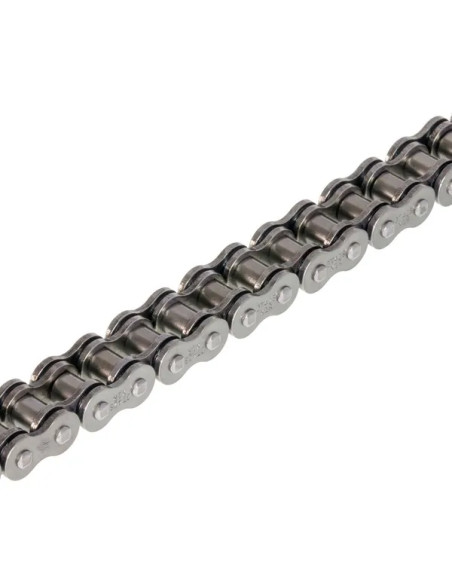 JT CHAINS Ketten - Detailansicht