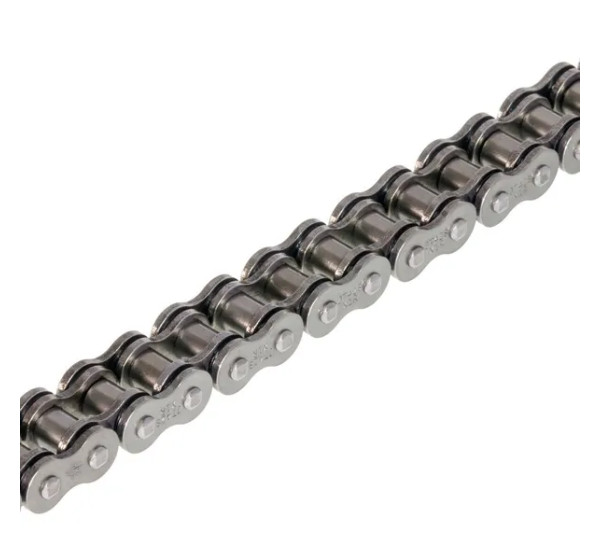JT CHAINS Ketten - Detailansicht