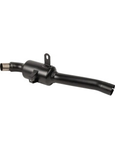 Cat Eliminator Verbindungsrohr - Moto Morini