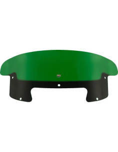 Kolor Flare® Windschild