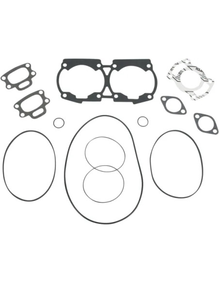 VERTEX Dichtungen & Öldichtungen für SEA-DOO (BRP) GTI 720 1996-2005