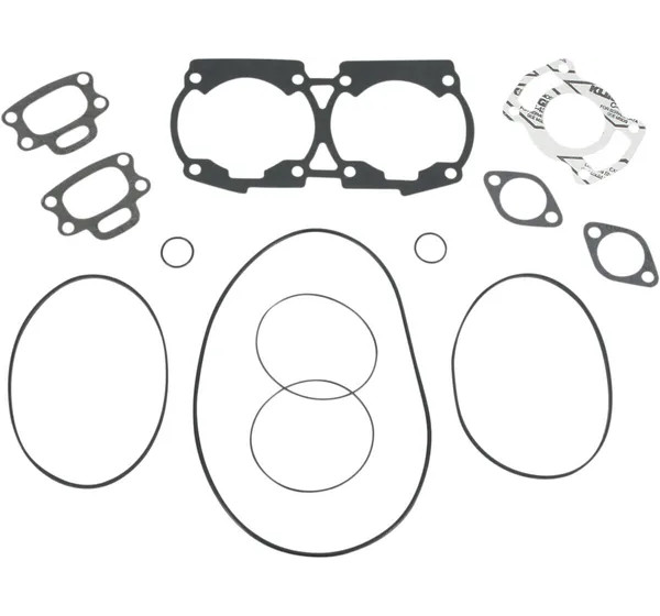 VERTEX Dichtungen & Öldichtungen für SEA-DOO (BRP) GTI 720 1996-2005