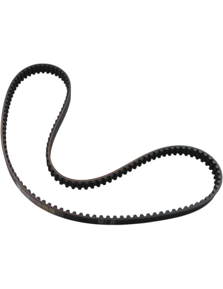 PANTHER Riemen für Harley Davidson XLH 883 1991-2003
