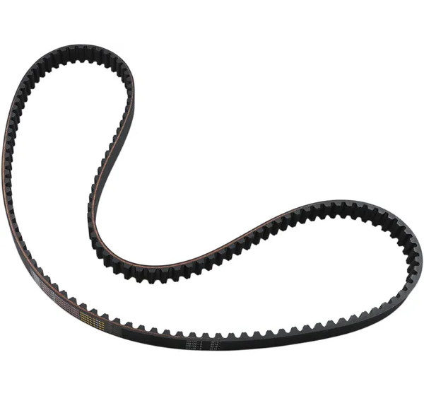 PANTHER Riemen für Harley Davidson XLH 883 1991-2003
