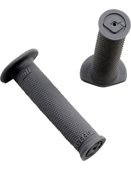 ODI Griffe - GRIP RUFFIAN ATV SOFT GRY