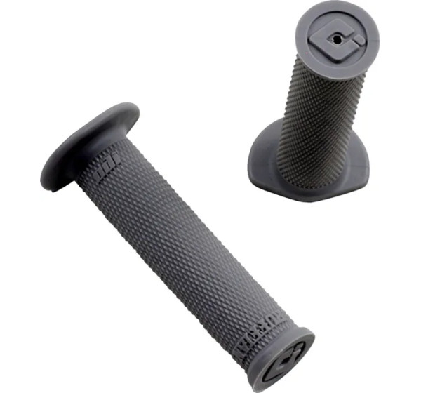 ODI Griffe - GRIP RUFFIAN ATV SOFT GRY