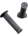 Ruffian ATV/MTB Einlagige Griffe