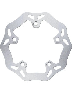 Wave® Bremsscheibe