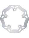 Wave® Bremsscheibe
