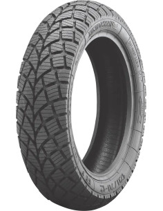 K66/ K66 LT Reifen