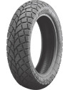 K66/ K66 LT Reifen