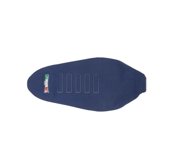 SELLE DALLA VALLE Sitzbankbezüge & -polster für KTM SX 85 17/14 2003-2017