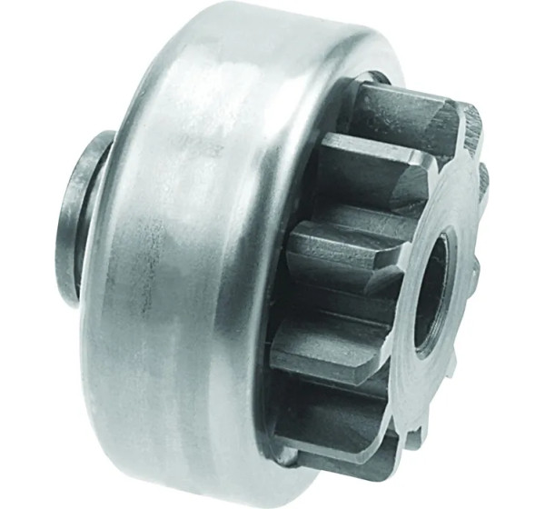 PARTS EUROPE Anlasser & Zündung für Harley Davidson FLH 1200 1970-1980