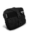 HeinzBikes Clubstyle Lenkertasche